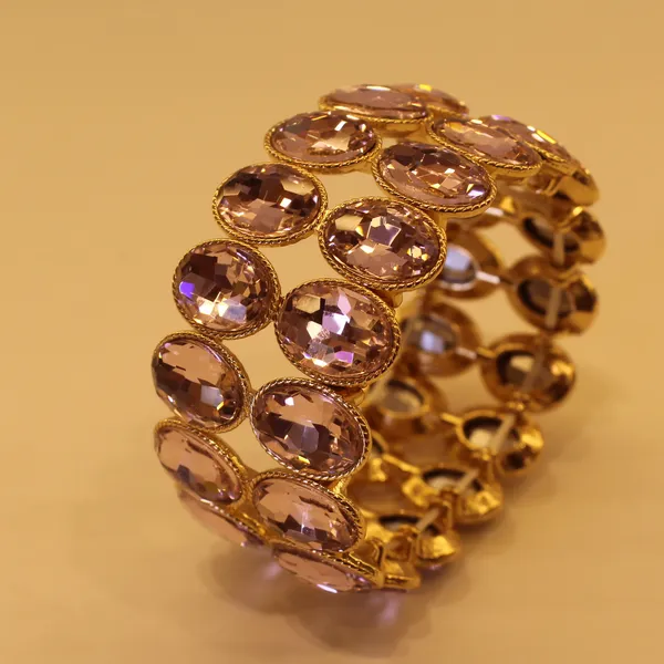 Crystal_Stretch_Bracelets__For_Women