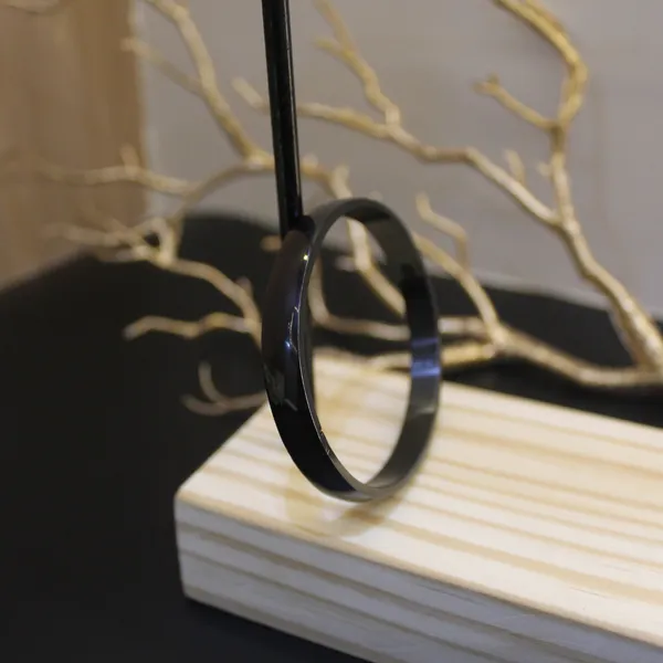 Black_Premium_Alloy_Bracelet_For_Men