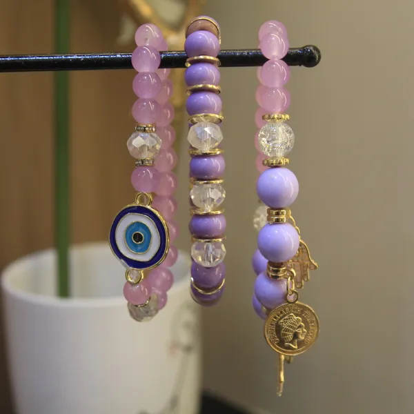 Glimsy_Women__Charms_Bracelets