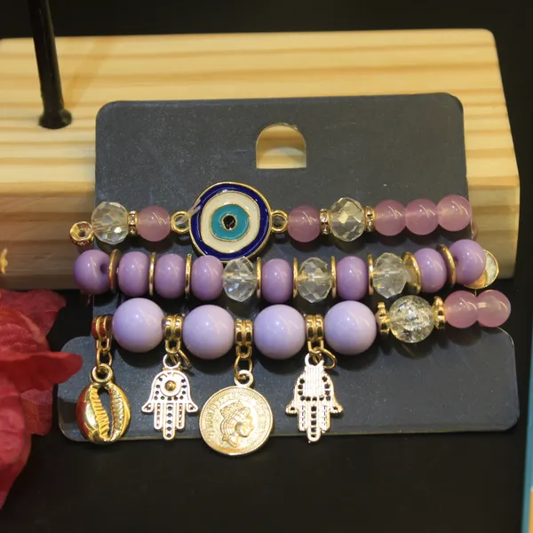 Glimsy_Women__Charms_Bracelets