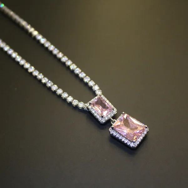 Brass_Stylish_Neck_Pendant_Set_For_Women