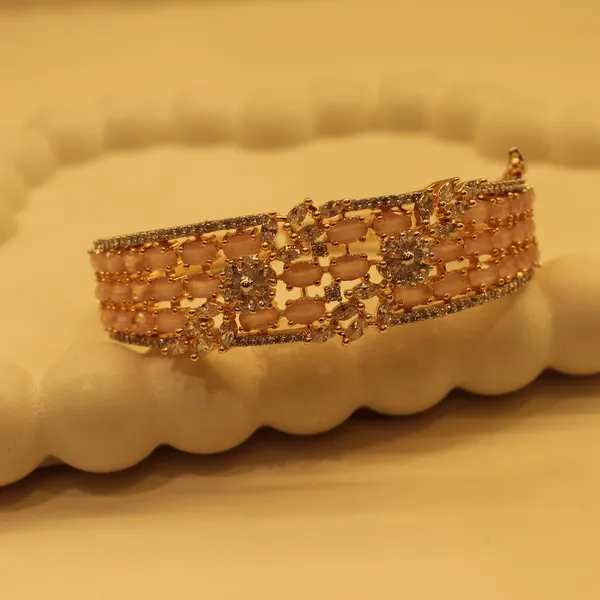 American_Diamond_Bracelets__For_Women