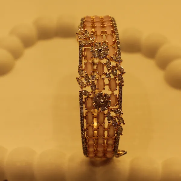 American_Diamond_Bracelets__For_Women