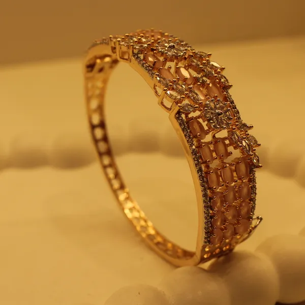 American_Diamond_Bracelets__For_Women