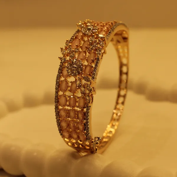 American_Diamond_Bracelets__For_Women