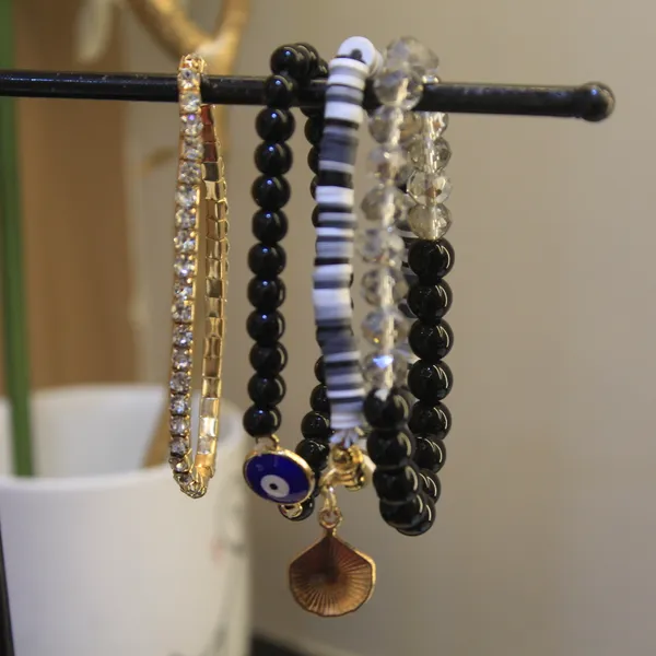 Glimsy_Women__Charms_Bracelets