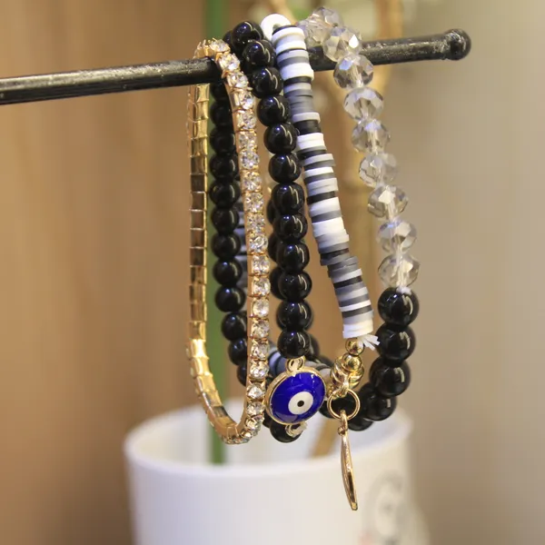 Glimsy_Women__Charms_Bracelets