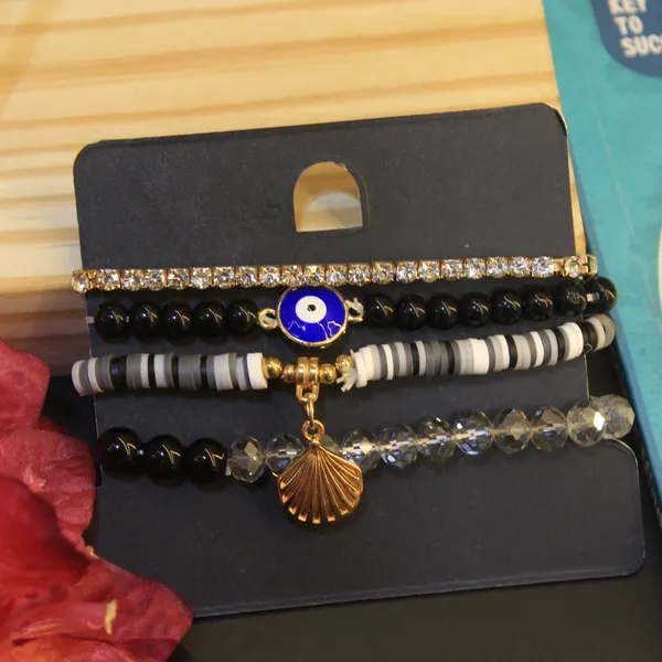 Glimsy_Women__Charms_Bracelets