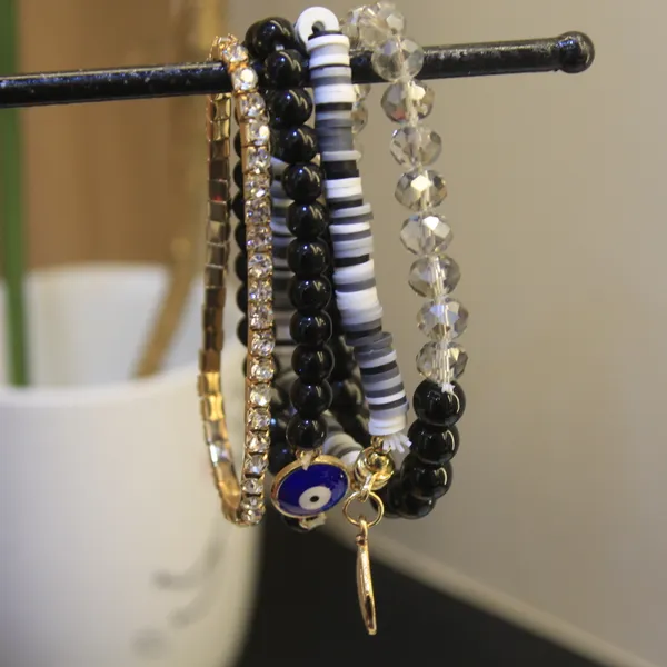 Glimsy_Women__Charms_Bracelets
