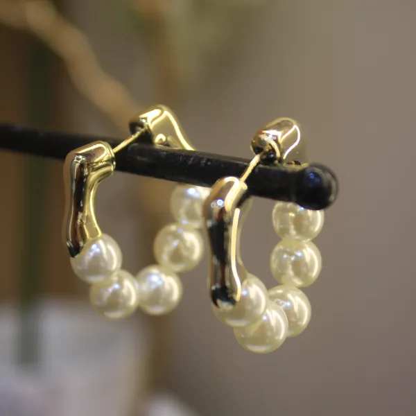 Alloy_Stylish_Korean_Earing_For_Women