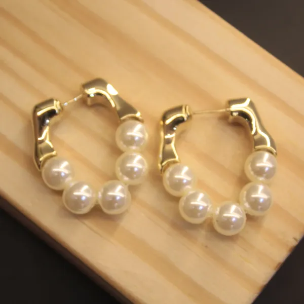 Alloy_Stylish_Korean_Earing_For_Women