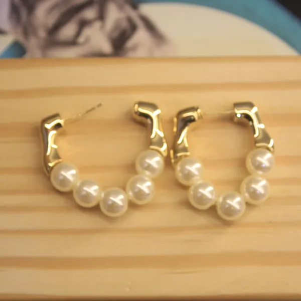 Alloy_Stylish_Korean_Earing_For_Women