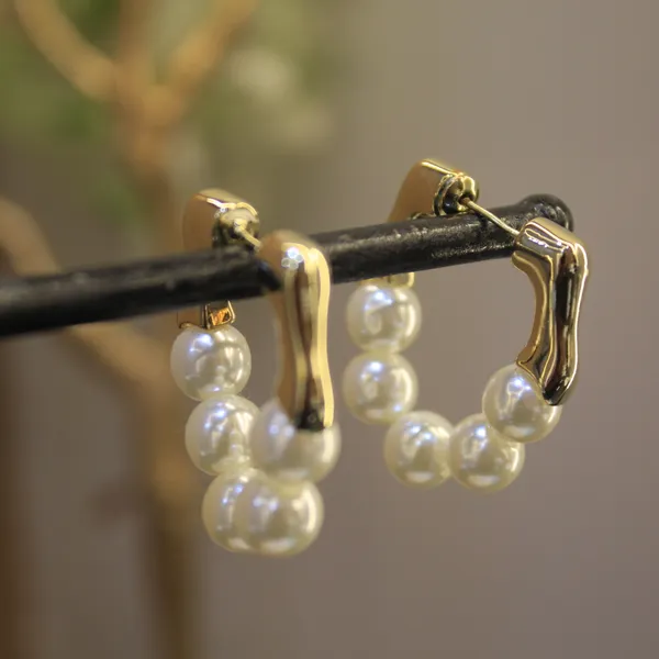 Alloy_Stylish_Korean_Earing_For_Women