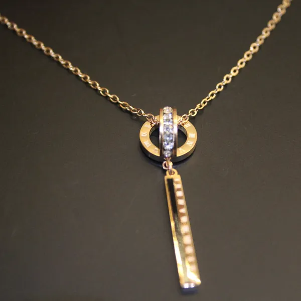 Golden_Premium_Brass_And_American_Diamond_Neck_Pendant_For_Women