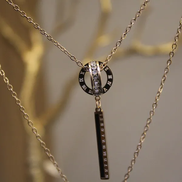 Golden_Premium_Brass_And_American_Diamond_Neck_Pendant_For_Women