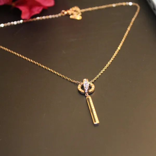 Golden_Premium_Brass_And_American_Diamond_Neck_Pendant_For_Women