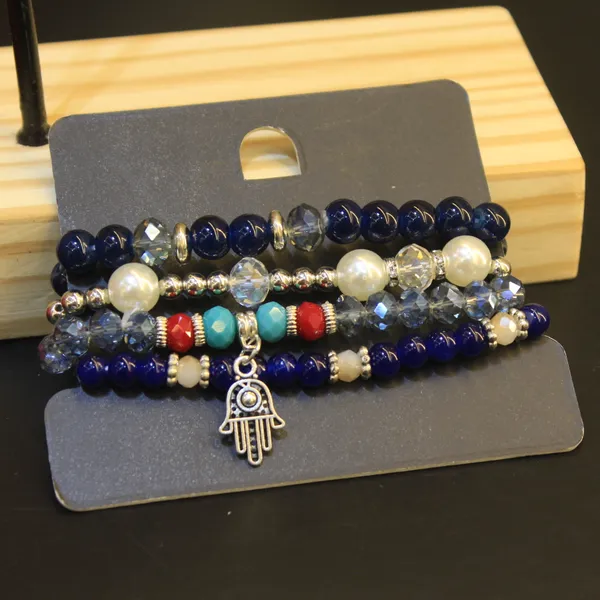 Glimsy_Women__Charms_Bracelets
