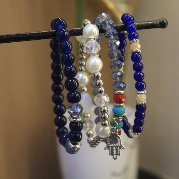 Glimsy_Women__Charms_Bracelets