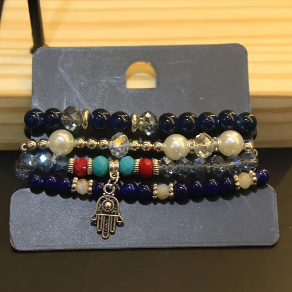 Glimsy_Women__Charms_Bracelets