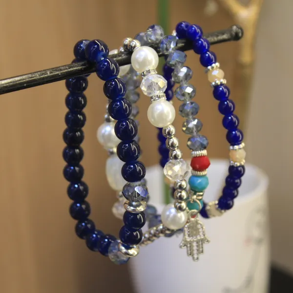 Glimsy_Women__Charms_Bracelets