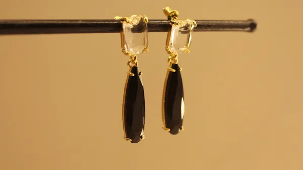 Alloy_Stylish_Western_Earing_For_Women