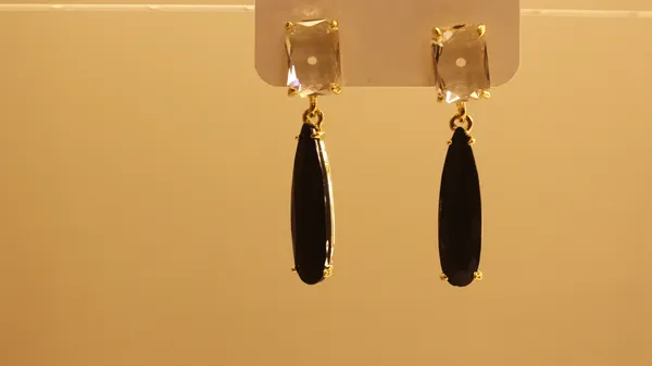 Alloy_Stylish_Western_Earing_For_Women