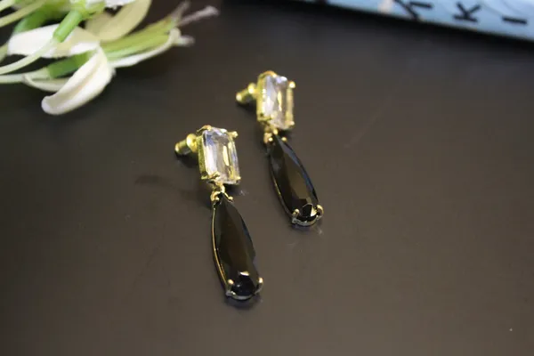 Alloy_Stylish_Western_Earing_For_Women