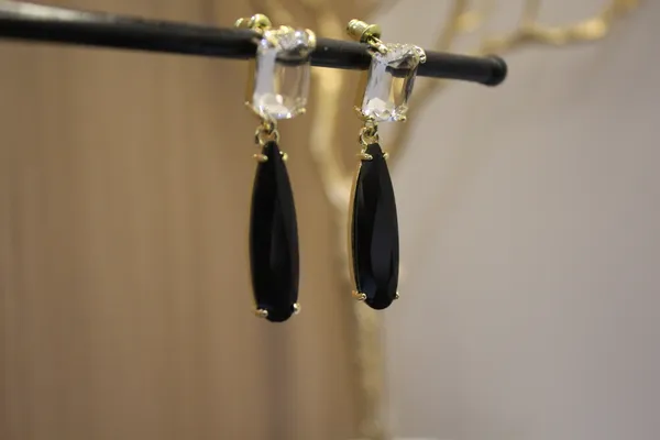 Alloy_Stylish_Western_Earing_For_Women