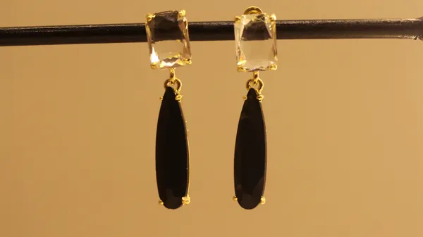 Alloy_Stylish_Western_Earing_For_Women