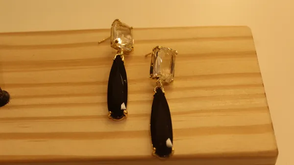 Alloy_Stylish_Western_Earing_For_Women