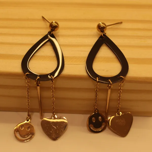 Alloy_Stylish_Western_Earing_For_Women