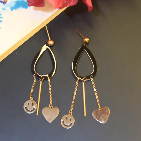 Alloy_Stylish_Western_Earing_For_Women