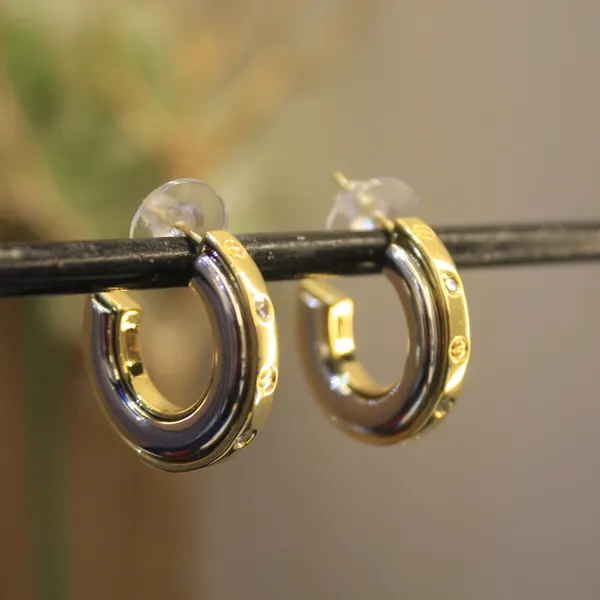 Alloy_Stylish_Western_Earing_For_Women