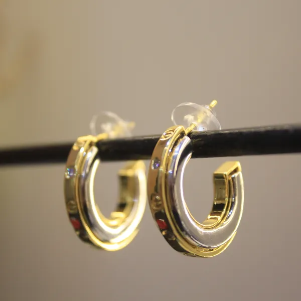 Alloy_Stylish_Western_Earing_For_Women