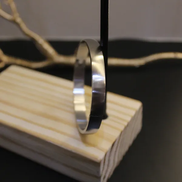 Silver_Premium_Alloy_Bracelet_For_Men