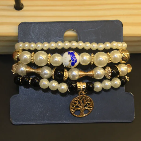 Glimsy_Women__Charms_Bracelets
