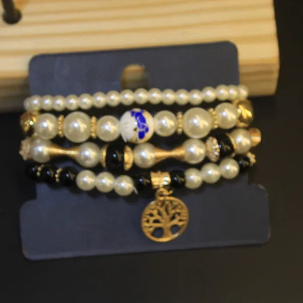 Glimsy_Women__Charms_Bracelets