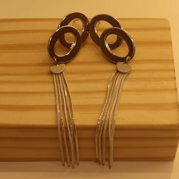 Alloy_Stylish_Western_Earing_For_Women