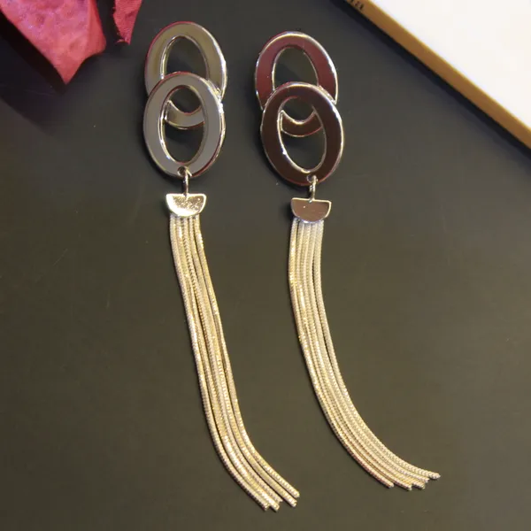 Alloy_Stylish_Western_Earing_For_Women