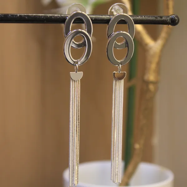 Alloy_Stylish_Western_Earing_For_Women