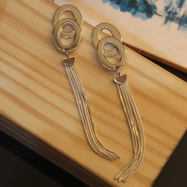Alloy_Stylish_Western_Earing_For_Women