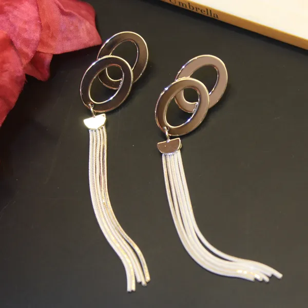 Alloy_Stylish_Western_Earing_For_Women