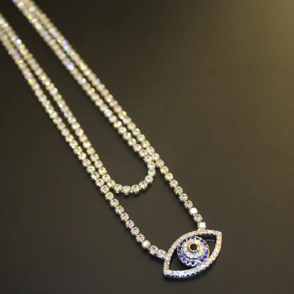 Brass_Stylish_Neck_Pendant_Set_For_Women