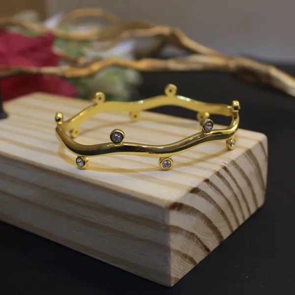 Gold_Plated_Anti_Tarnish_Celestial_Crystal_Bracelet
