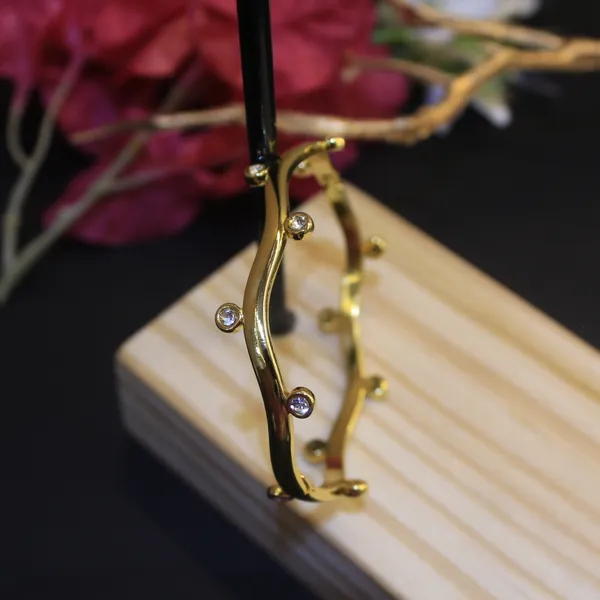 Gold_Plated_Anti_Tarnish_Celestial_Crystal_Bracelet