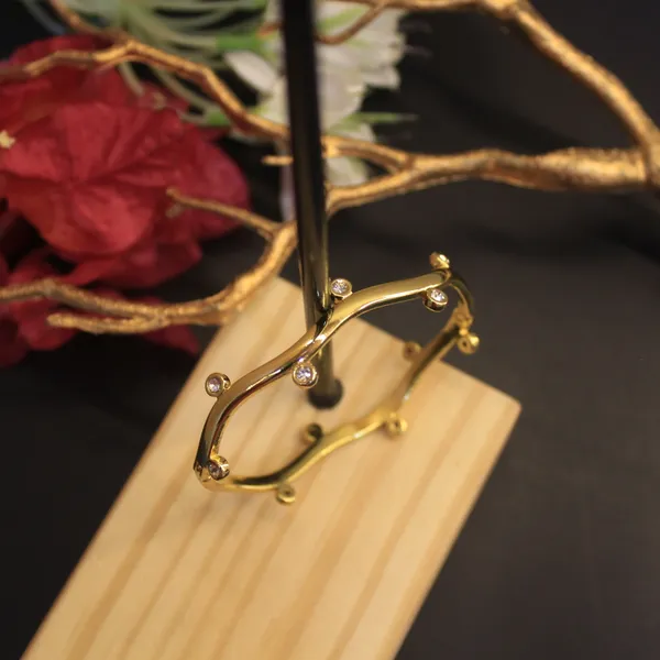 Gold_Plated_Anti_Tarnish_Celestial_Crystal_Bracelet