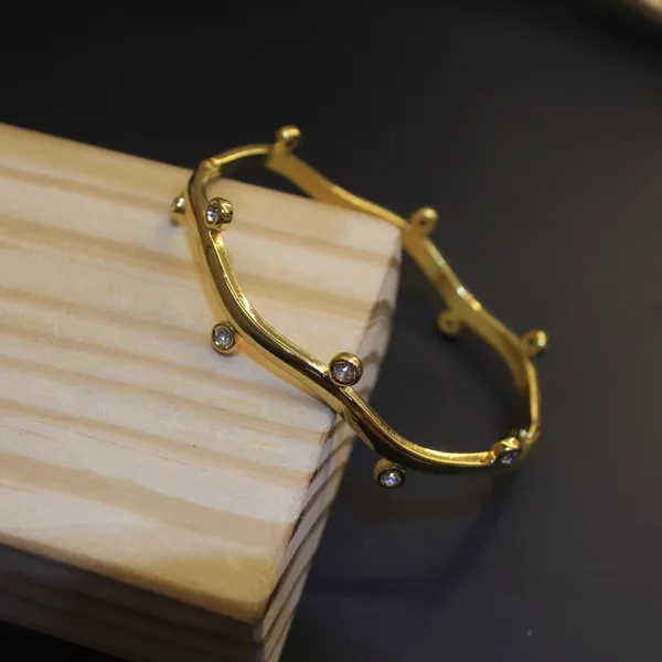 Gold_Plated_Anti_Tarnish_Celestial_Crystal_Bracelet