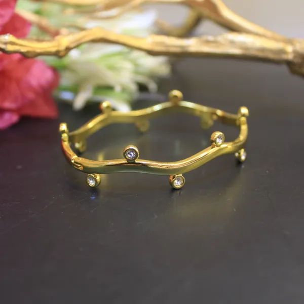 Gold_Plated_Anti_Tarnish_Celestial_Crystal_Bracelet