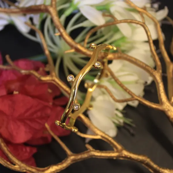 Gold_Plated_Anti_Tarnish_Celestial_Crystal_Bracelet