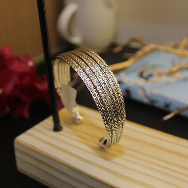 Alloy_Bracelets__For_Women